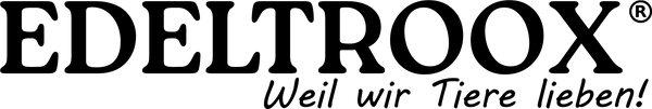EDELTROOX